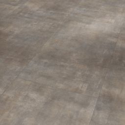 Parador dalle vinyle sol Trendtime 4