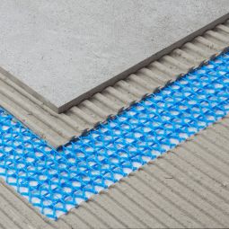 Natte de désolidarisation BLANKE PERMAT 6