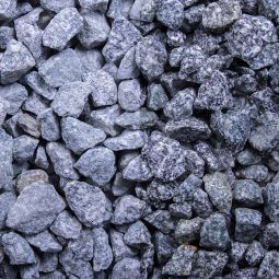 Gravillons Poivre & sel 3