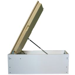 Couvercle Minka ISO plus 87 3