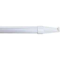 Roto commande téléscopique 6