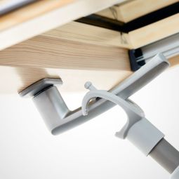 Roto commande téléscopique 3