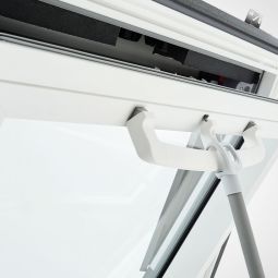 Roto commande téléscopique 4