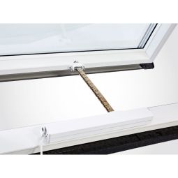 Moteur électrique de ventilation Roto 3