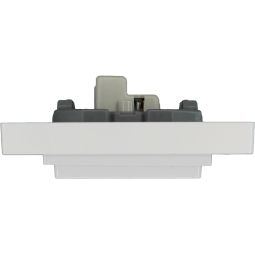 Roto ZEL STG SRF Rotomatic 3