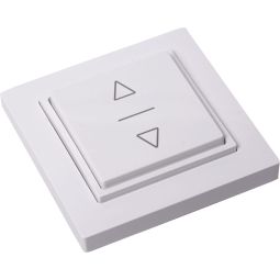 Interrupteur électrique fenêtre de toit 3