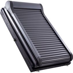 Volet roulant Roto ZRO 43/73 3