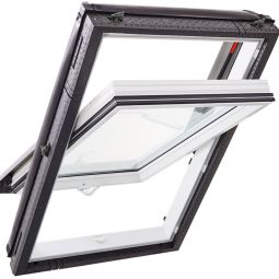 Fenêtre de toit Wellker R49 3