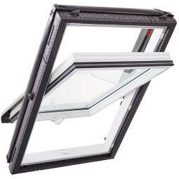 Fenêtre de toit Wellker R49 3