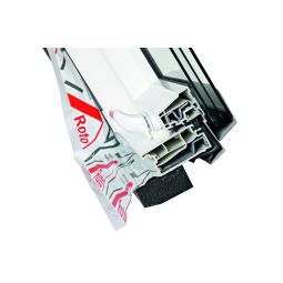 Wellker Fenêtre de toit en 5