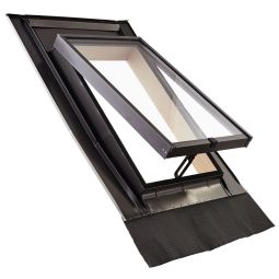 Fenêtre multifonctionnel Wellker WDL R27 5