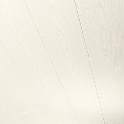 Panneaux mur plafond Parador Novara 3