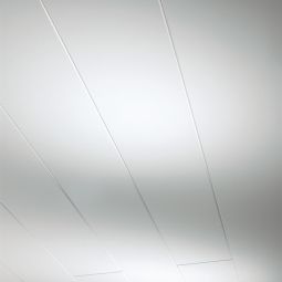 Panneaux mur plafond Parador Novara 3