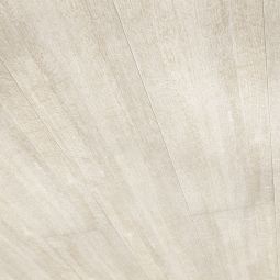 Panneaux mur plafond Parador RapidoClick 3