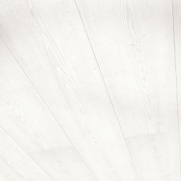 Panneaux mur plafond Parador RapidoClick 3