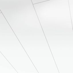 Panneaux mur plafond Parador style 3