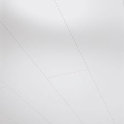 Panneaux mur plafond Parador MilanoClick 3