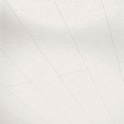 Panneaux mur plafond Parador Novara 3
