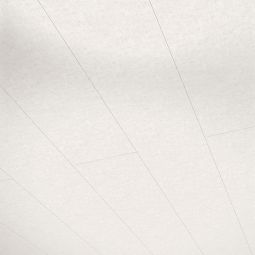 Panneaux mur plafond Parador RapidoClick 3