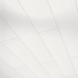 Panneaux mur plafond Parador Novara 3