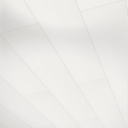 Panneaux mur plafond Parador RapidoClick 3