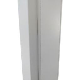 Huisserie Kilsgaard Type 4 Basic, 6