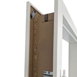 Huisserie Kilsgaard Type 4 Basic, 3