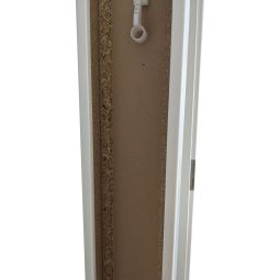 Huisserie Kilsgaard Type 4 Basic, 5