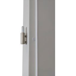 Huisserie Kilsgaard Type 4 Basic, 4