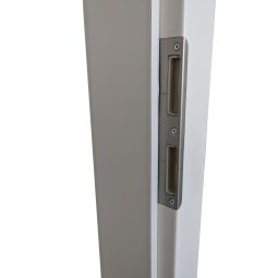 Huisserie Kilsgaard Type 4 Basic, 7