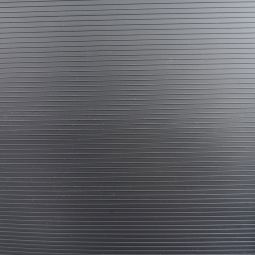 Bandes brise vue Premium pour 4