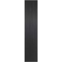 Panneau acoustique FibroTech QUANTI Black 3