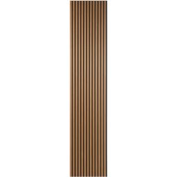 FibroTech panneau acoustique QUANTI Oiled 3