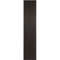 FibroTech panneau acoustique QUANTI  3