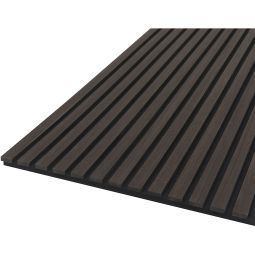 FibroTech panneau acoustique QUANTI  4