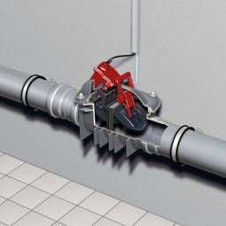 Dispositif anti-refoulement ACO Quatrix K 3