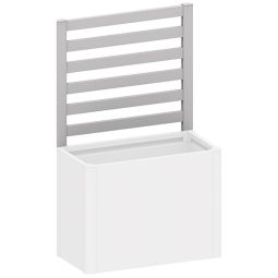 Treillis pour potager surélevé Biohort 4