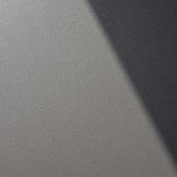 Auvent de toit rectangulaire, gutta 15