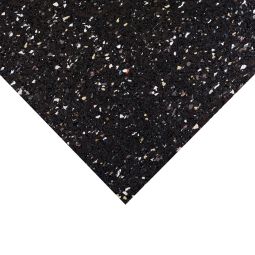 Tapis de protection du bâtiment 3