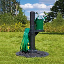 Fontaine robinet premium Rewatec 3