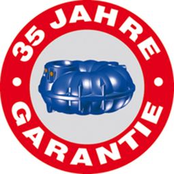 Kit de récupération eau de 12