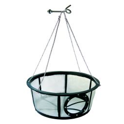 Kit de récupération eau de 3