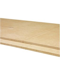 Élément de chape sèche Rigips 3