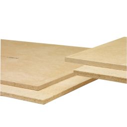 Élément de chape sèche Rigips 4