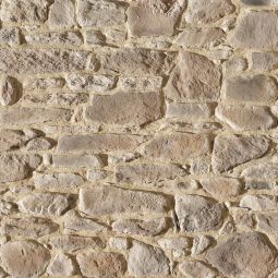 Orsol Roca Chaîne d'Angle Ton 4