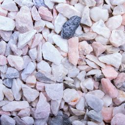 Gravillons Rosario 3