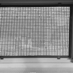 ACO Therm 3.0 Grille de 4