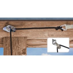 Windhager Kit de câbles pour 6