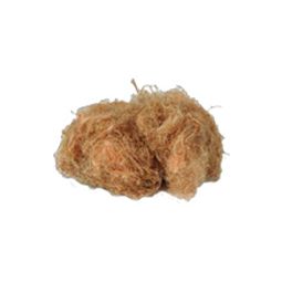 Laine de chanvre THERMO NATUR 3