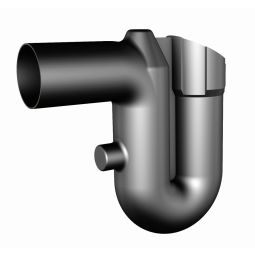 Pack accessoires no 3, filtre 3